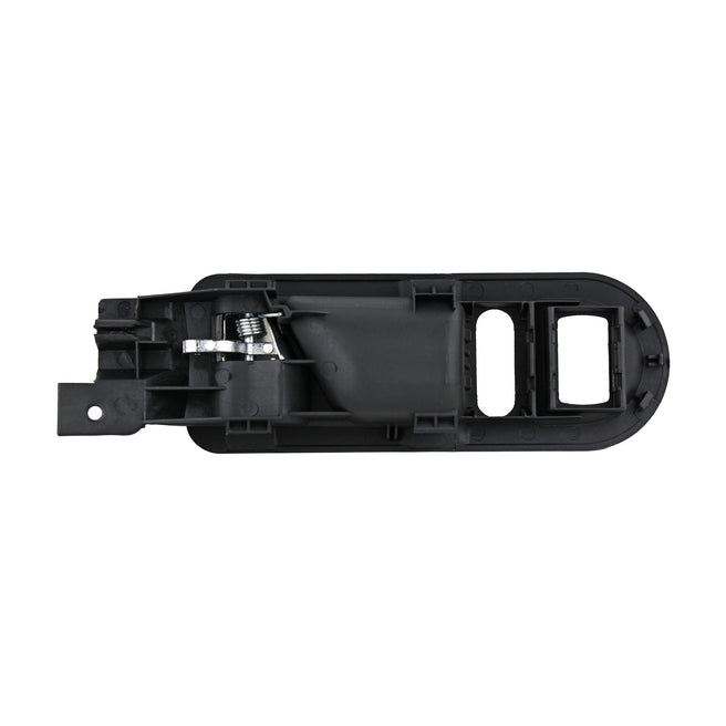 Manija Interior Para Volkswagen Passat 2001-2005
