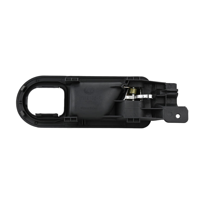 Manija Interior Para Volkswagen Passat 2001-2005