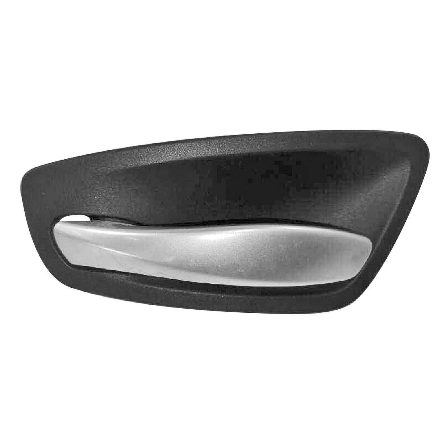 Manija Interior Para Bmw Serie 1 2008-2011