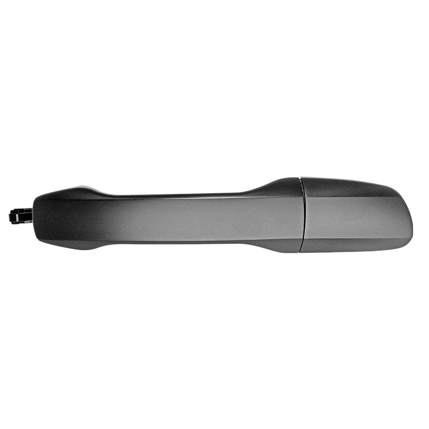 Manija Exterior Para Volvo Xc90 2003-2014
