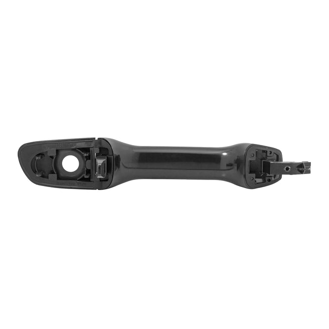 Manija Exterior Para Volvo Xc90 2003-2014