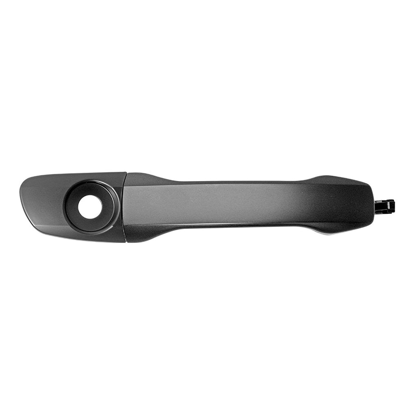 Manija Exterior Para Volvo Xc90 2003-2014