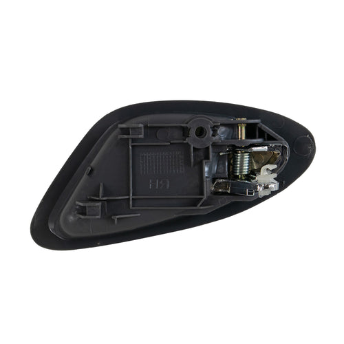 Manija Interior Para Honda Fit 2006-2008