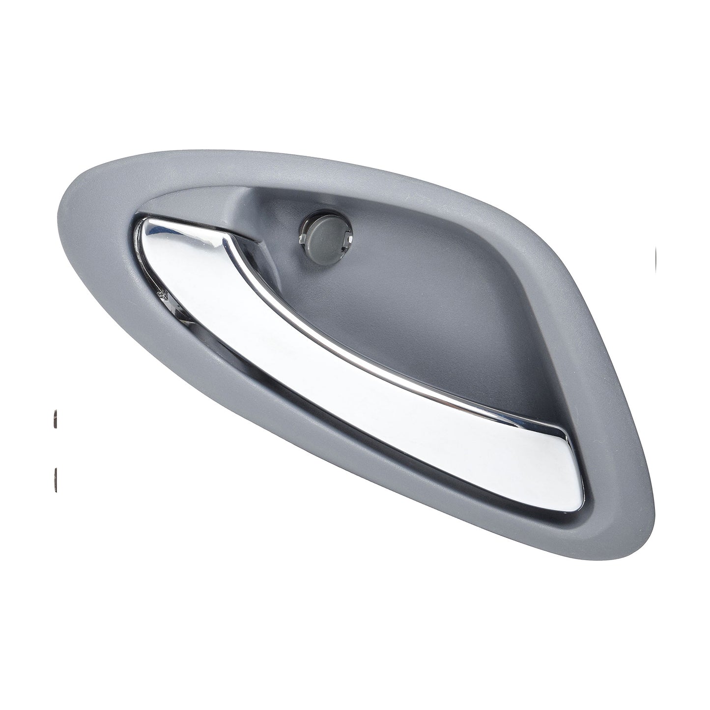 Manija Interior Para Honda Fit 2006-2008