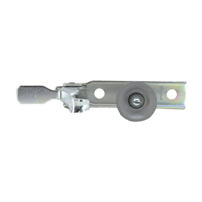 Chapa De Cofre Para Mercedes-Benz Sprinter 1995-2005