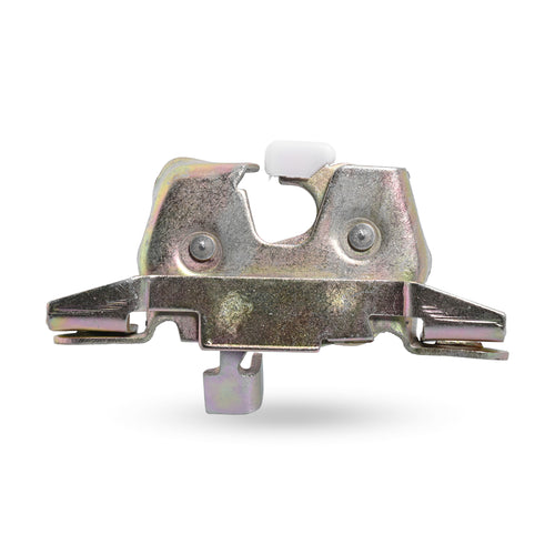 Chapa de Puerta Pointer 1998-1999 Manijauto