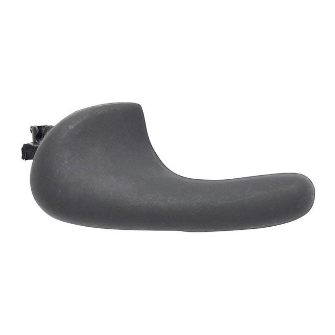 Manija Interior Para Volkswagen Pointer 1997-1999