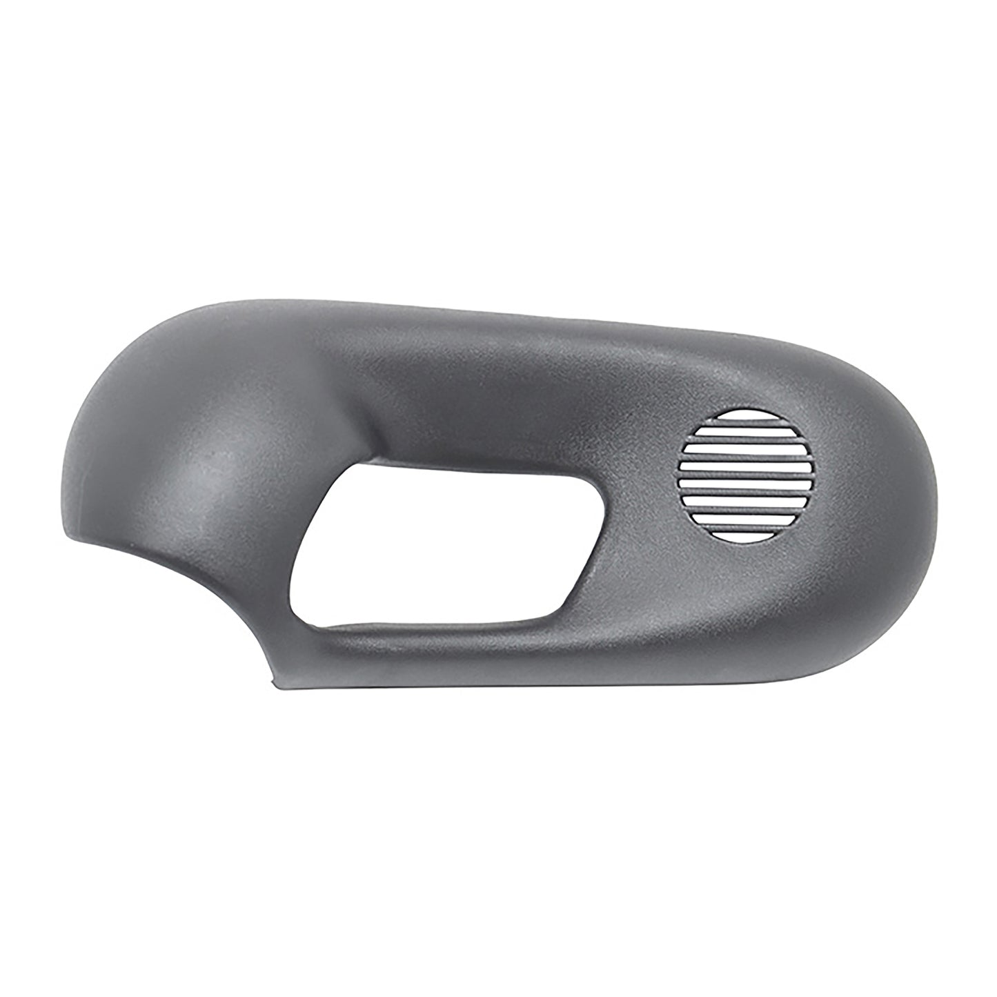 Manija Interior Para Chevrolet Monza 1997-2012