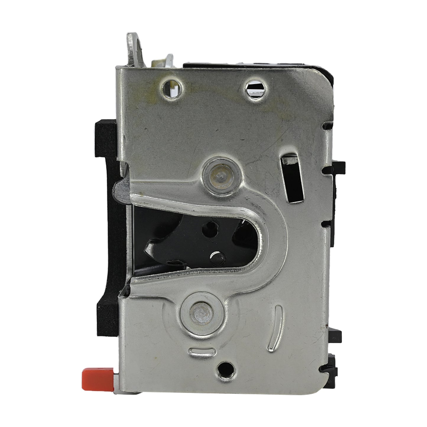 Chapa De Puerta Para Volkswagen Pointer 2000-2010