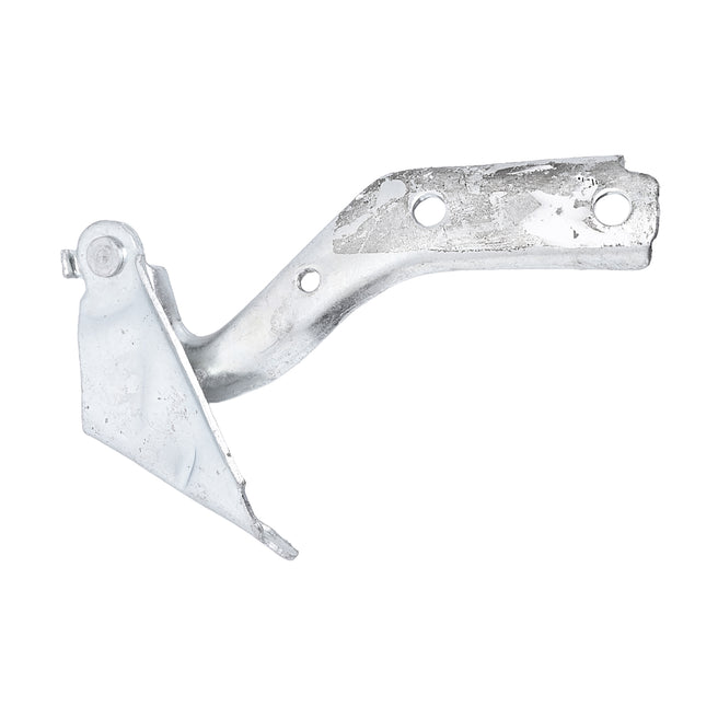 Bisagra De Cofre Para Volkswagen Saveiro 2010-2016
