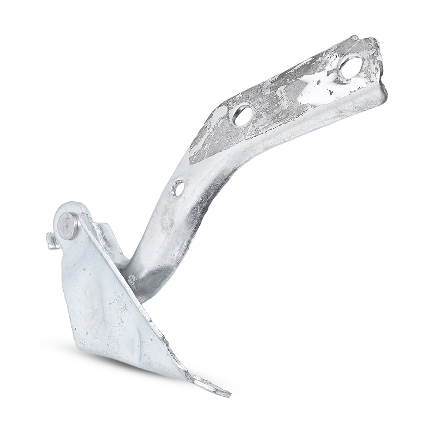 Bisagra De Cofre Para Volkswagen Saveiro 2010-2016