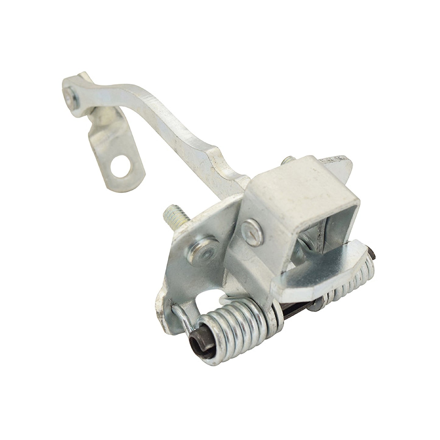 Limitador De Puerta Para Nissan Platina 2002-2010