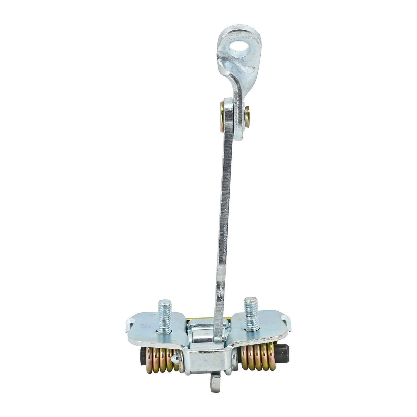 Limitador De Puerta Para Peugeot 206 2001-2009