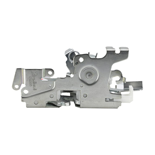 Chapa De Puerta Para Mercedes-Benz Sprinter 1995-2005