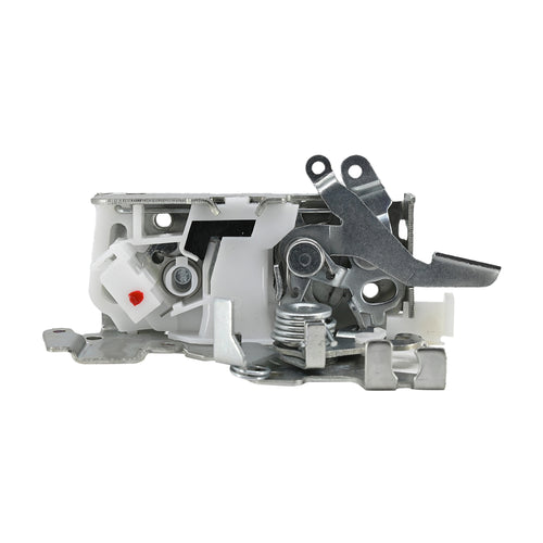 Chapa De Puerta Para Mercedes-Benz Sprinter 1995-2005