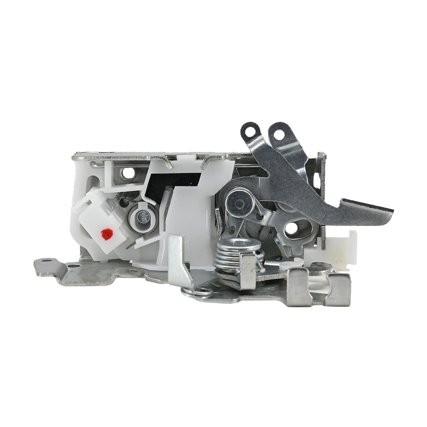 Chapa De Puerta Para Mercedes-Benz Sprinter 1995-2005