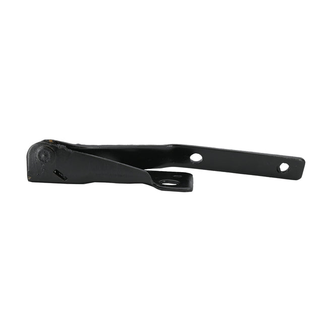 Bisagra De Cofre Para Volkswagen Pointer 2000-2010