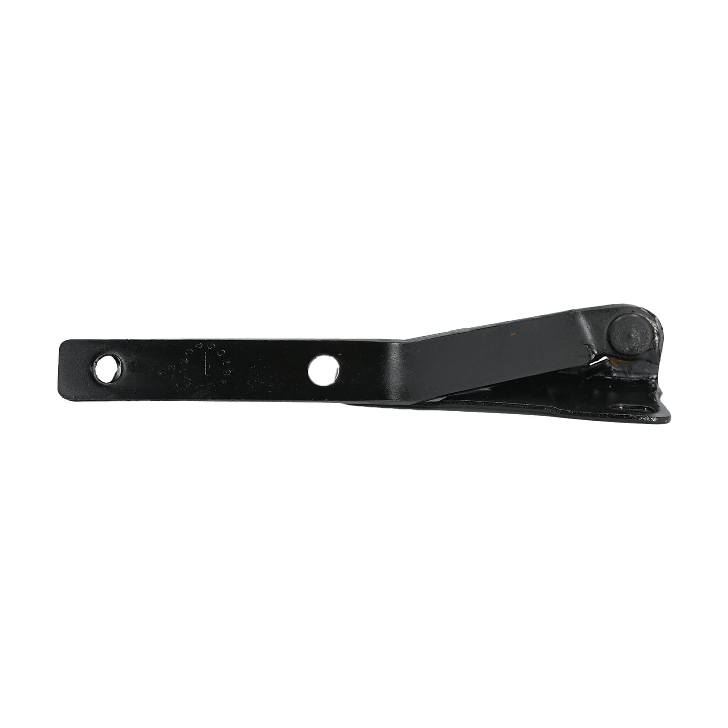 Bisagra De Cofre Para Volkswagen Pointer 2000-2010