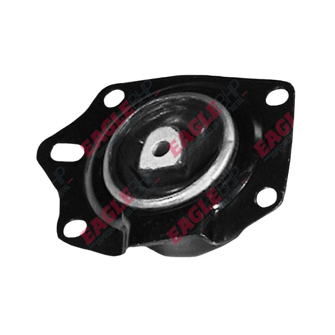 Soporte Derecho De Motor P/ Chrysler Pt Cruiser 2001-2010 2.4L L4