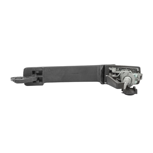 Manija Exterior Delantera Izquierda Golf 1993-1999 Manijauto