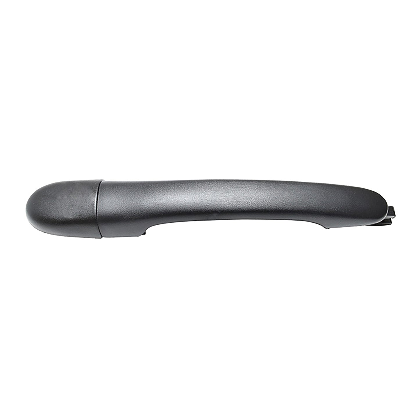 Manija Exterior Para Fiat Idea 2010-2016