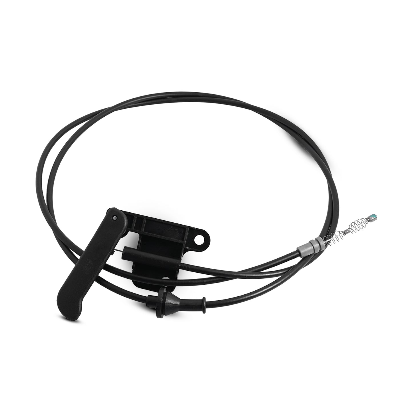 Chicote De Cofre Para Gmc Sonoma 1995-2004