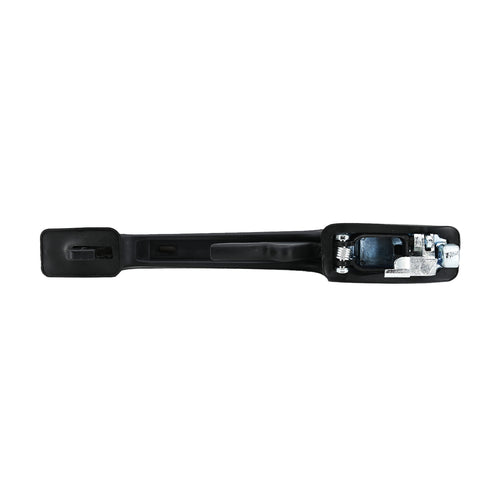 Manija Exterior Para Volkswagen Atlantic 1981-1987