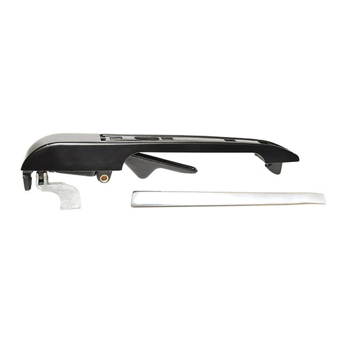 Manija Exterior Para Volkswagen Atlantic 1981-1987