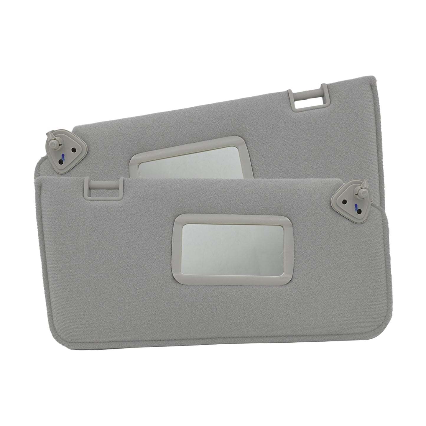 Visera Para Nissan Tiida 2007-2017