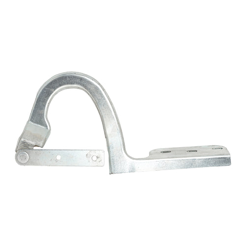 Bisagra De Cofre Para Ford Ka 2001-2008