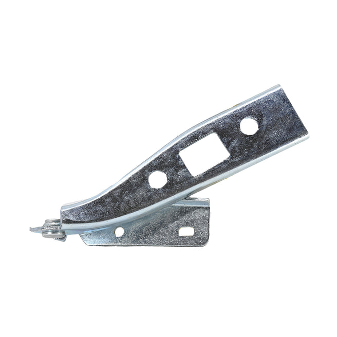 Bisagra De Cofre Para Ford Ecosport 2004-2012