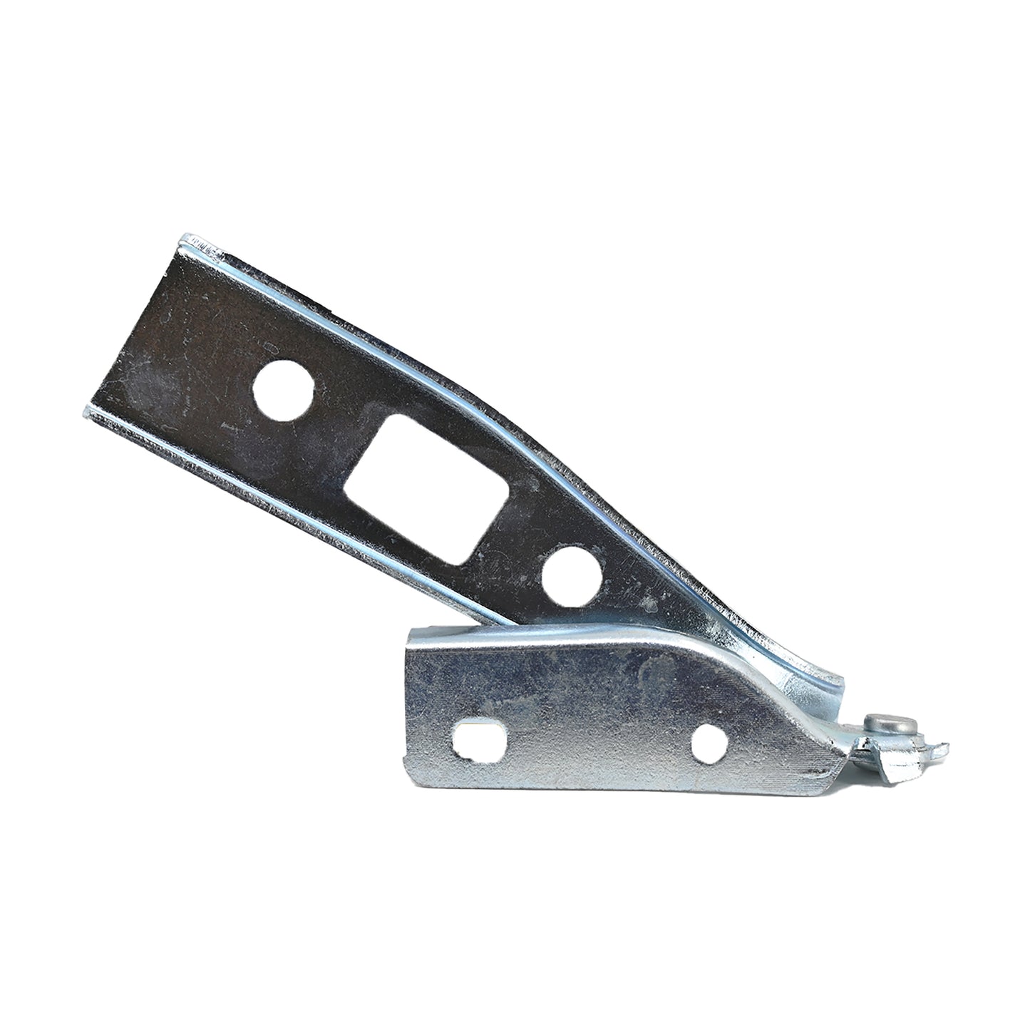Bisagra De Cofre Para Ford Ecosport 2004-2012