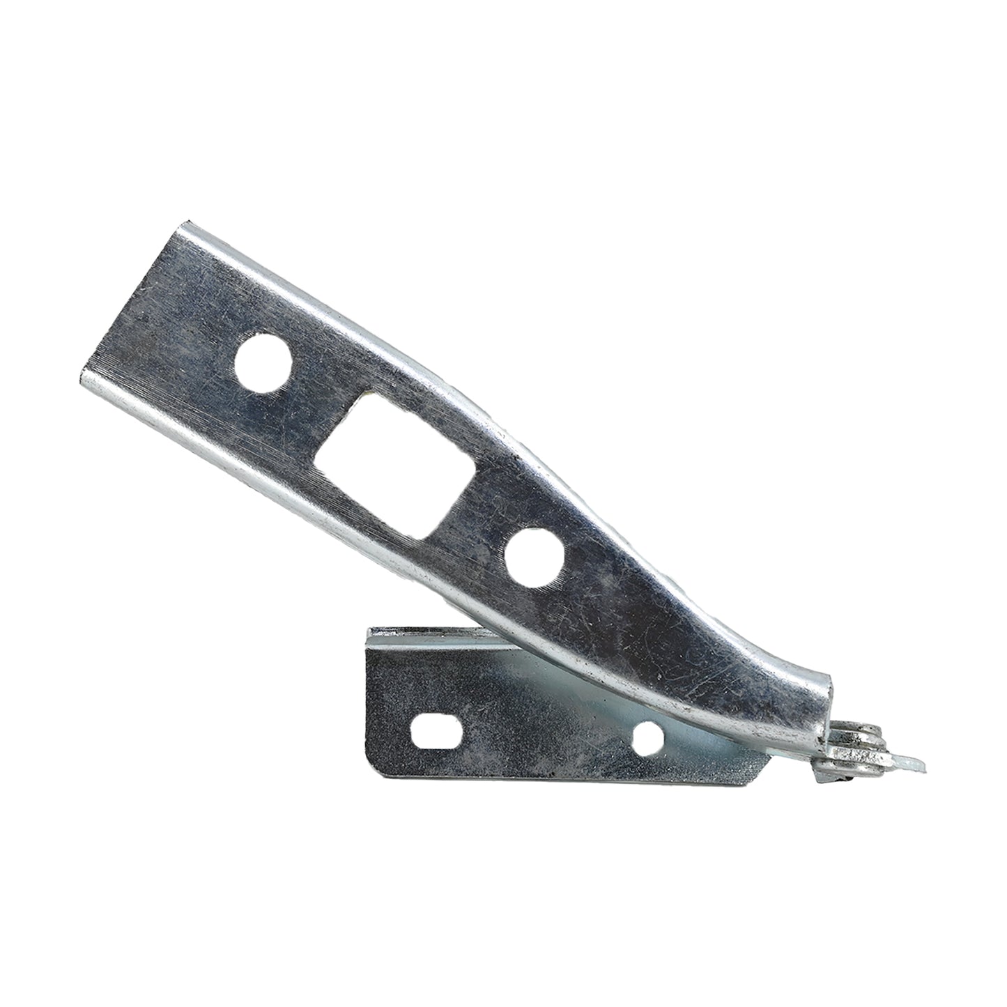 Bisagra De Cofre Para Ford Ecosport 2004-2012