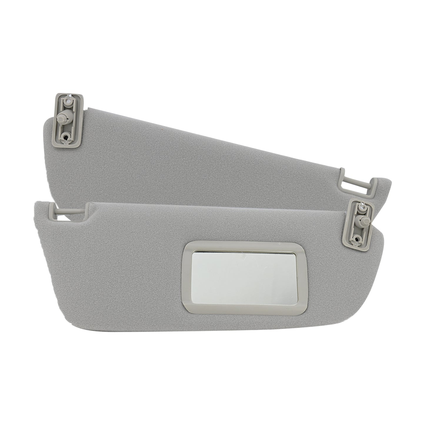 Visera Para Chevrolet Tornado 2004-2011