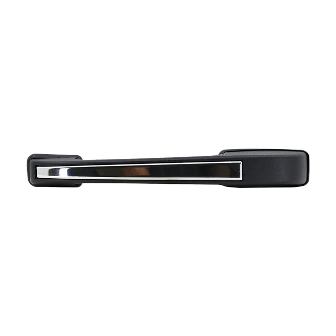 Manija Exterior Para Volkswagen Jetta 1987-1992