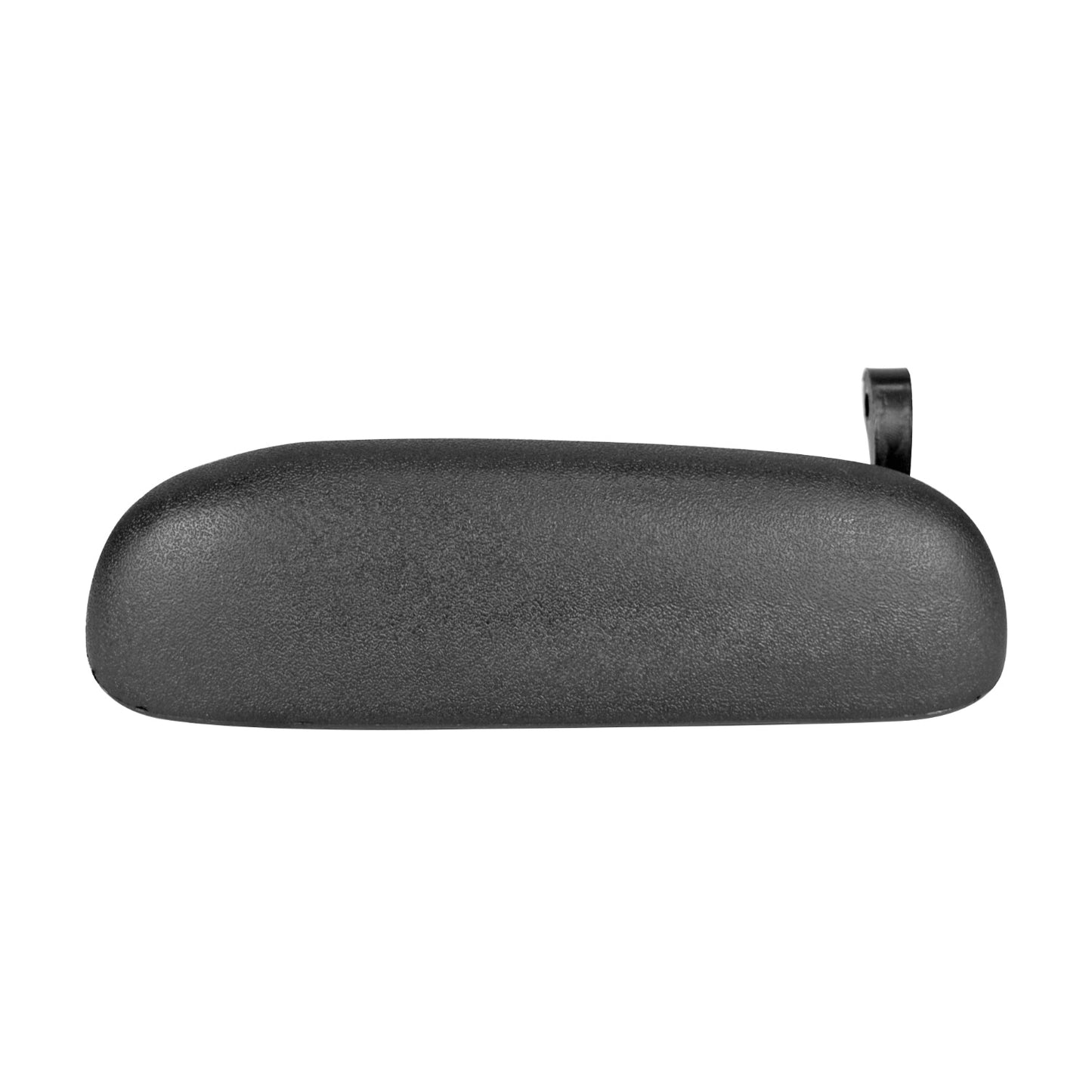 Manija Exterior Para Volkswagen Passat 1994-1997