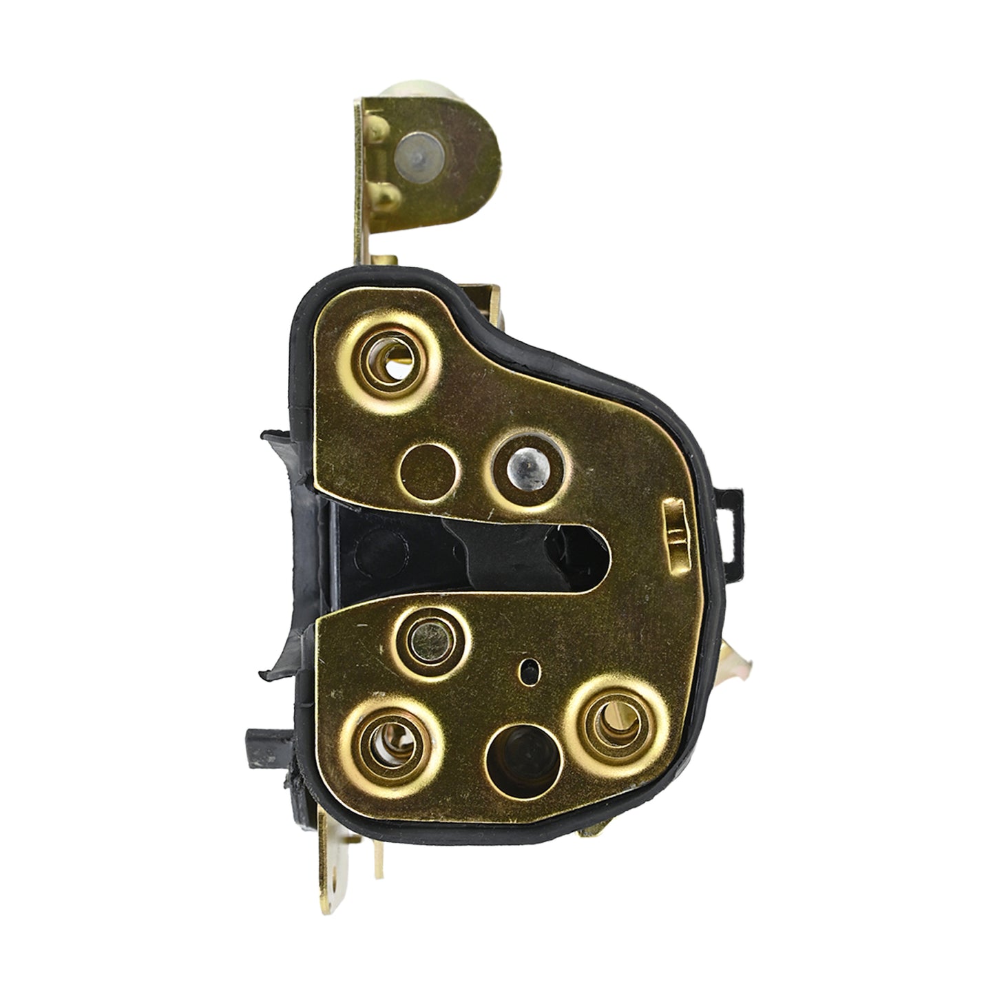 Chapa De Puerta Para Chevrolet Chevy 1994-2012