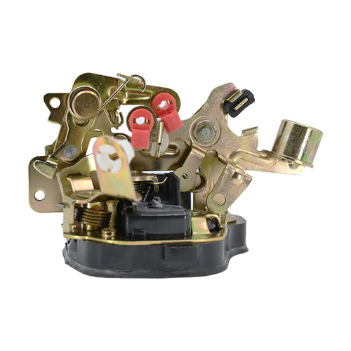 Chapa De Puerta Para Chevrolet Chevy 1994-2012