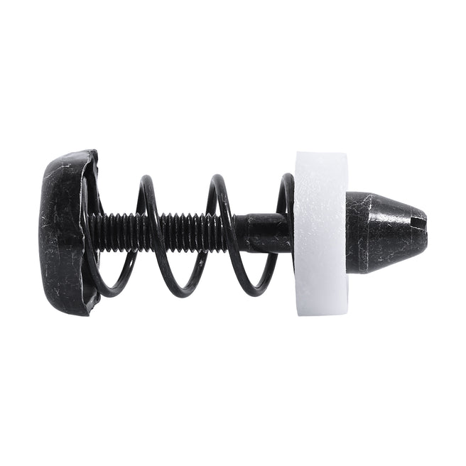 Chapa De Cofre Para Ford Ecosport 2004-2012