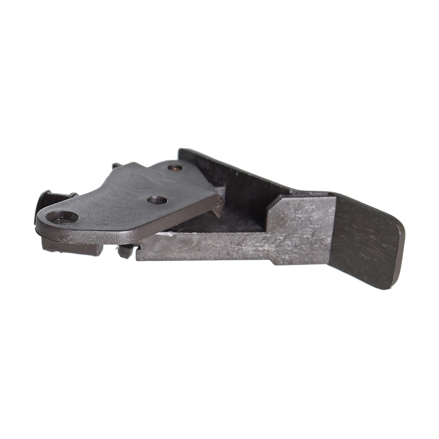 Manija Interior Para Ford Ecosport 2004-2012