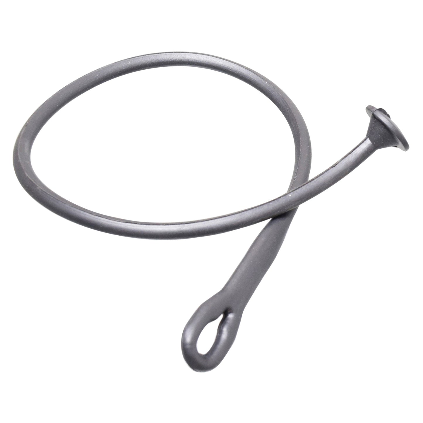 Tirante Interior Para Volkswagen Pointer 1997-1999