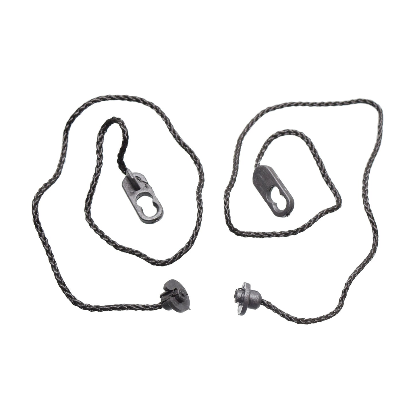 Tirante Interior Para Ford Fiesta 2003-2010