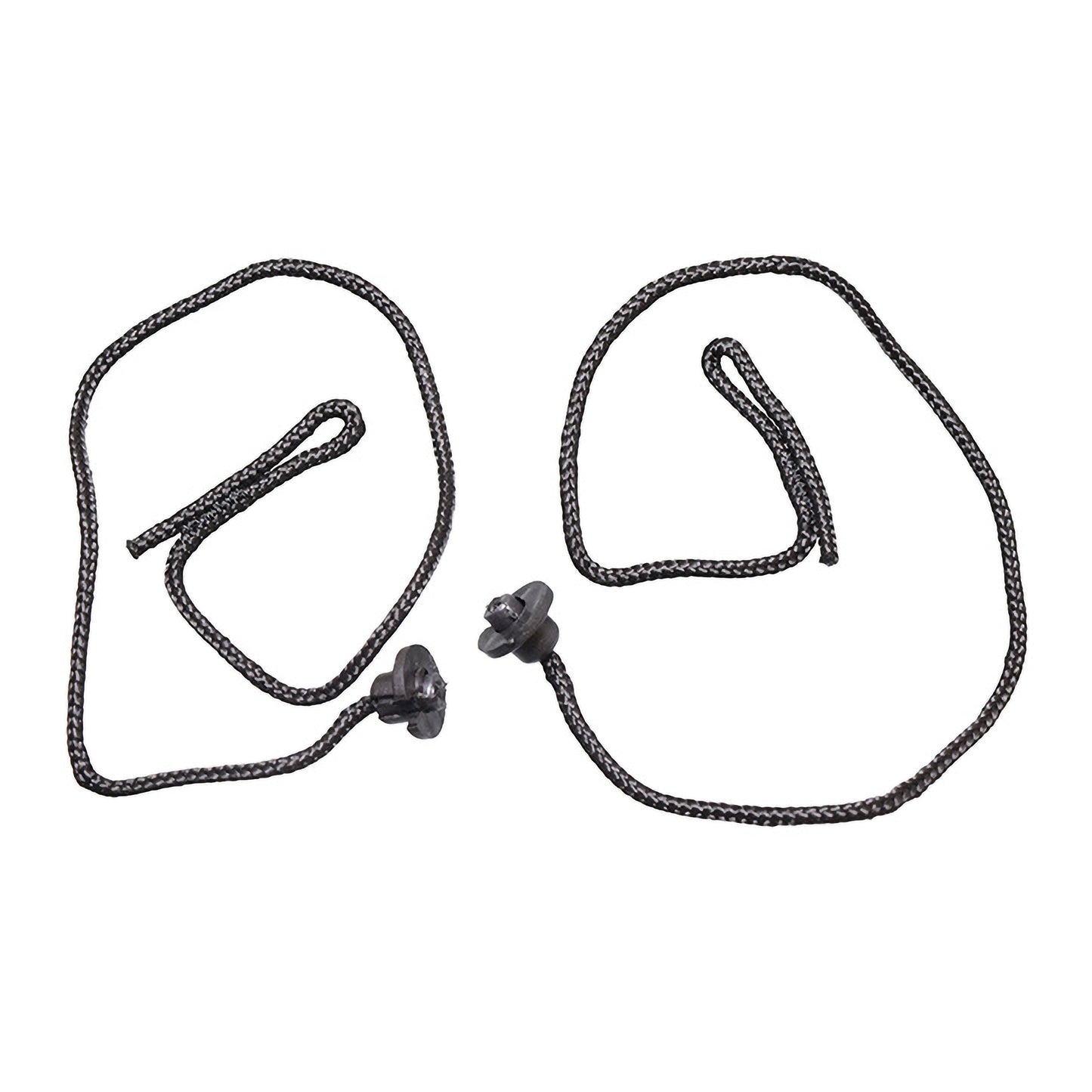 Tirante Interior Para Peugeot 206 2001-2009