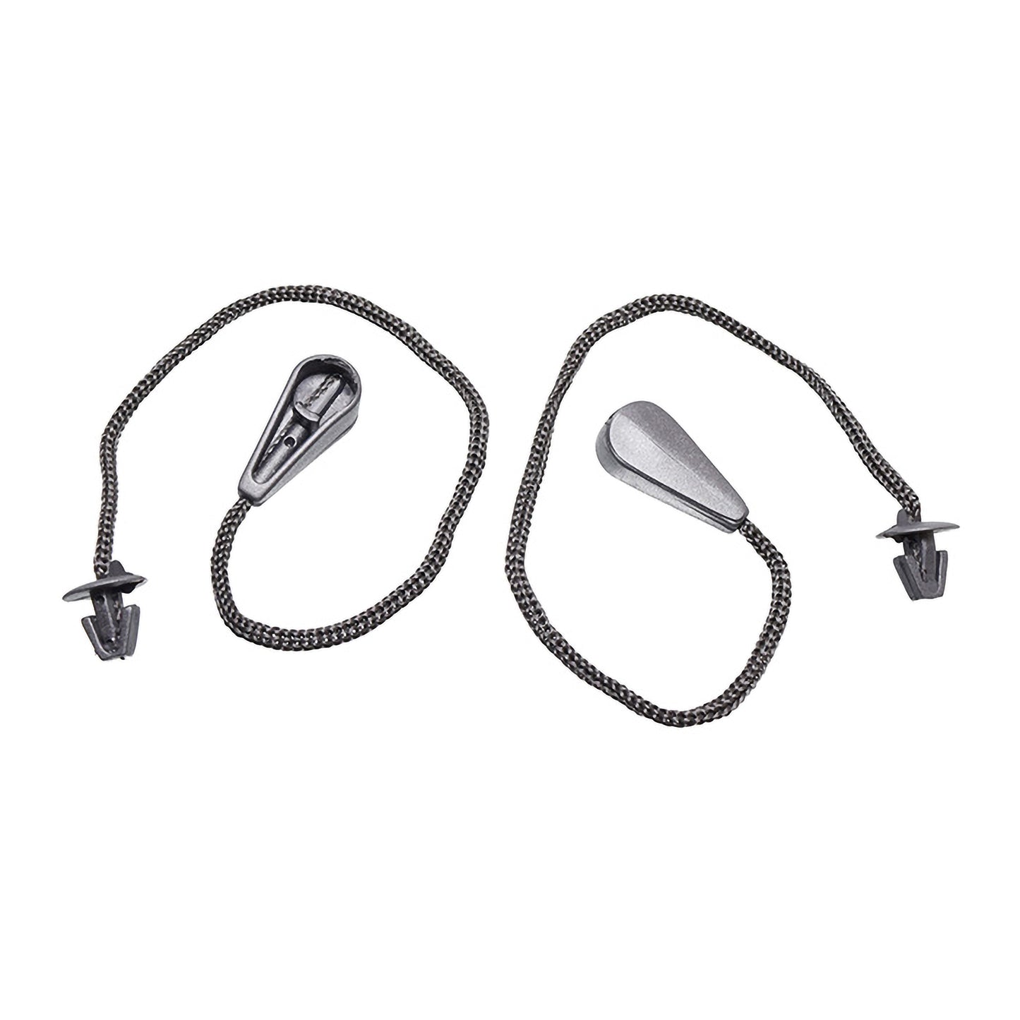 Tirante Interior Para Renault Clio 2002-2010