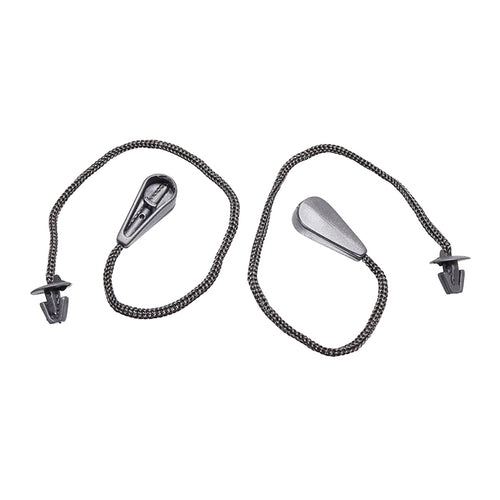 Tirante Interior Para Renault Clio 2002-2010