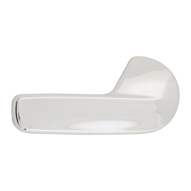 Manija Interior Para Volkswagen Saveiro 2010-2012