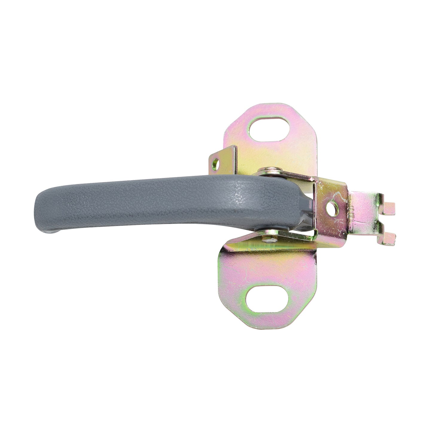 Manija Interior Para Suzuki Super Carry 1980-1990