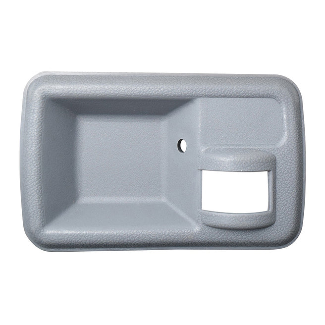 Manija Interior Para Suzuki Super Carry 1980-1990