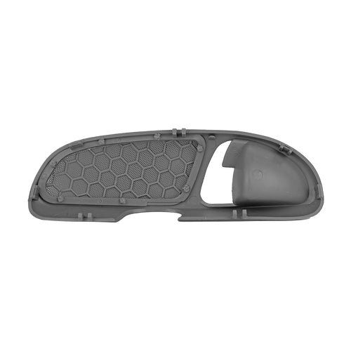 Manija Interior Para Volkswagen Pointer 2000-2005
