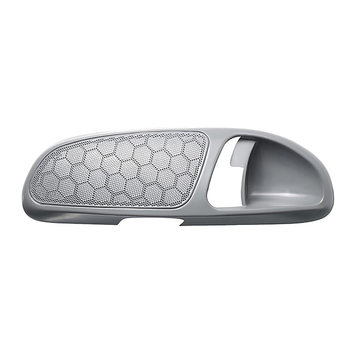 Manija Interior Para Volkswagen Pointer 2000-2005